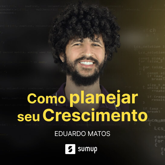 Como planejar seu crescimento para Tech Lead