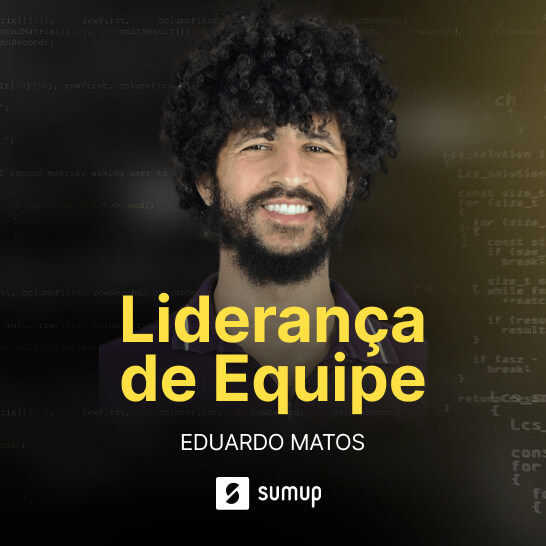 Team Leadership Mastery