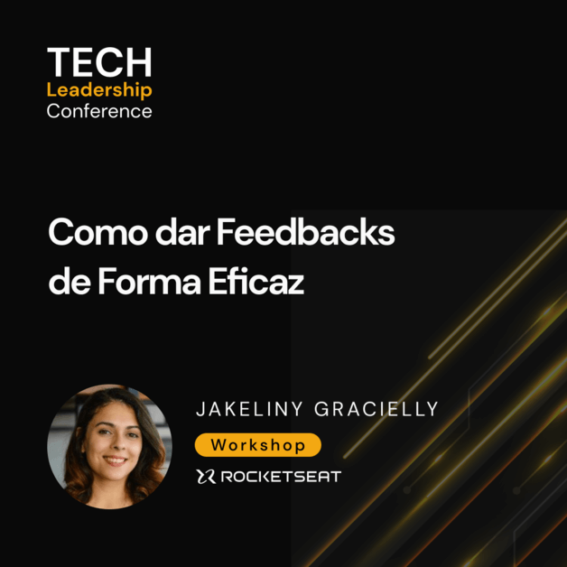 Como dar feedbacks eficazes