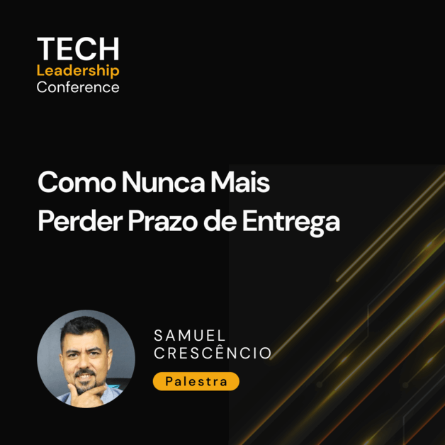 Como Nunca Mais Perder Prazo de Entrega