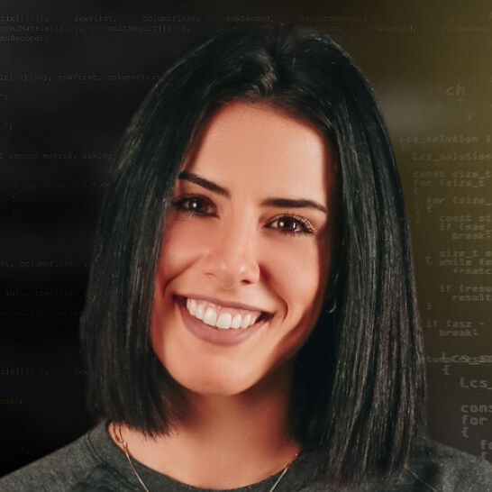 Josiane Assis